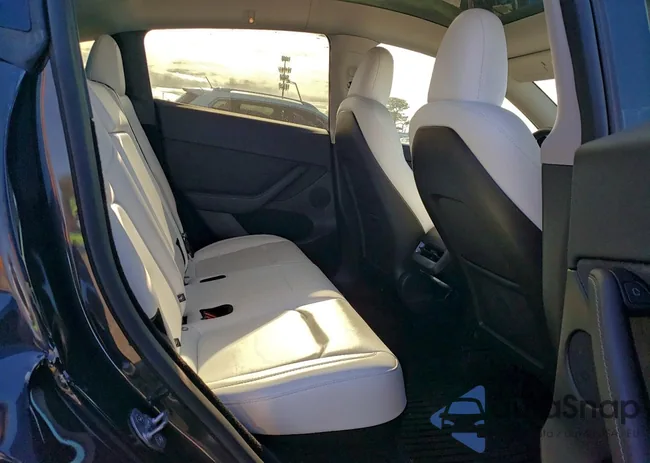 7SAYGDED2SF226565: 93104535