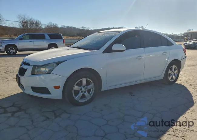 1G1PF5SC4C7243798: 96541935