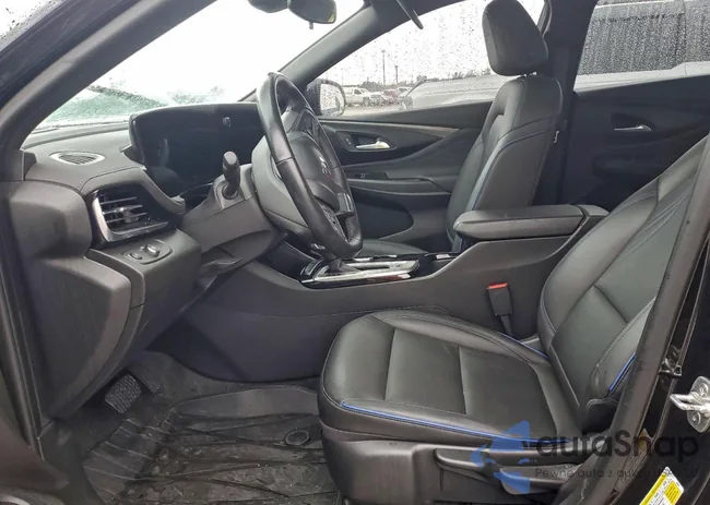 KL47LBE21RB174781: 95461115