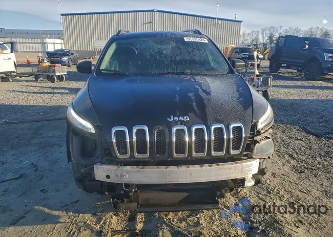 1C4PJLASXGW315361: 97395425