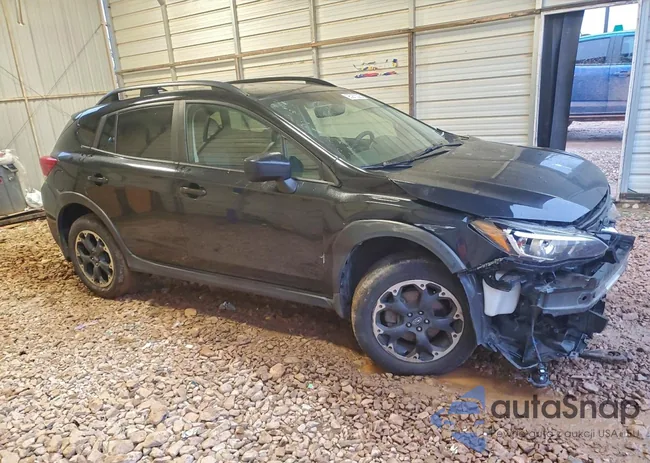 JF2GTAPC6M8367442: 95973005