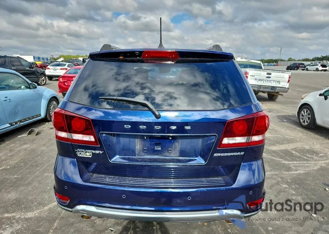 3C4PDCGGXJT475408: 96322025