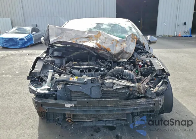 5NPDH4AEXDH217267: 96599095