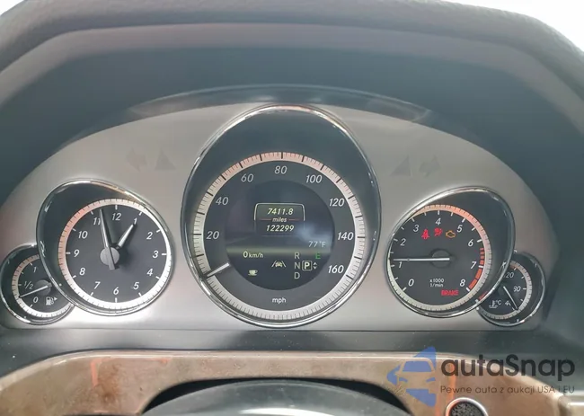 WDDHF5KB2DA698257: 96947705