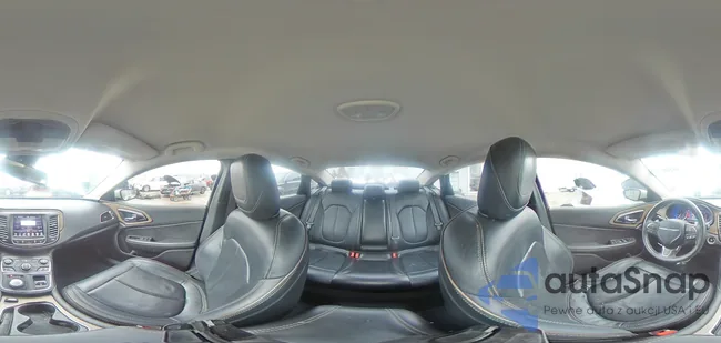 1C3CCCCG9FN509597: 94956805