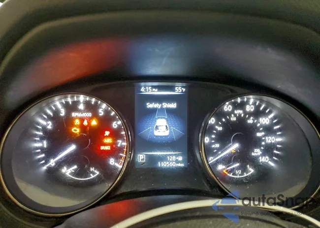 KNMAT2MV8HP571574: 94588175