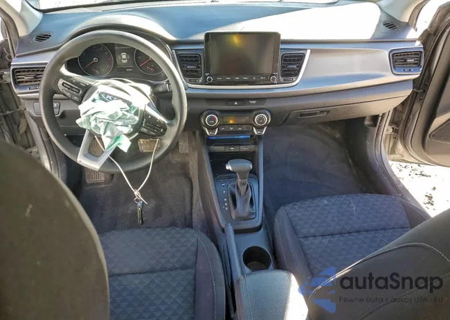 3KPA24AD2ME422744: 92765455