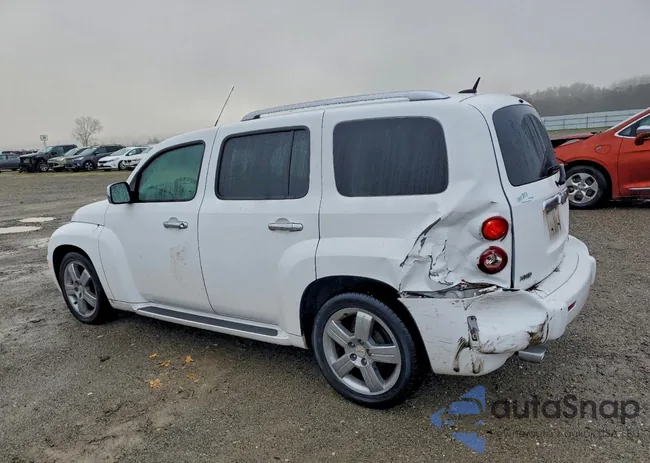 3GNBACDV5AS606358: 95802785