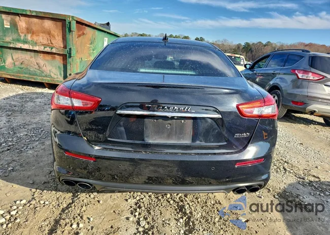 ZAM57XSA2J1296436: 96149365