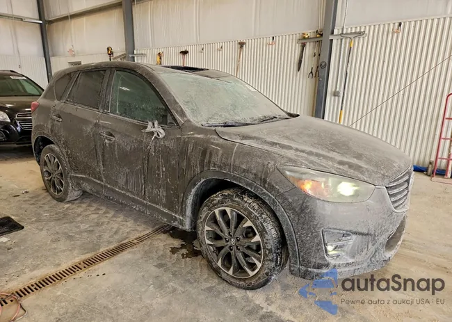 JM3KE2DY6G0706185: 96770435