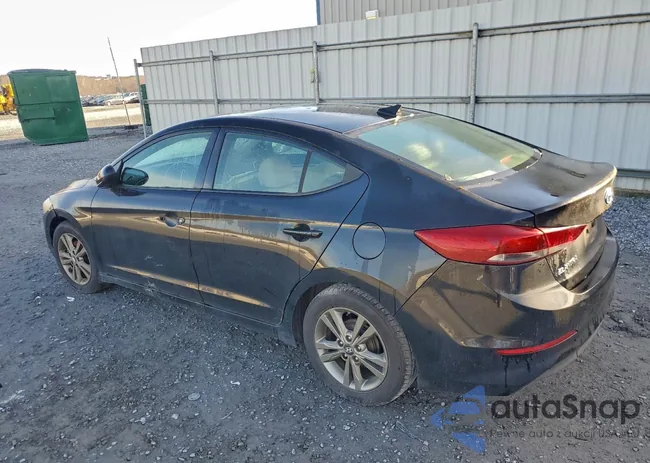 5NPD84LF3HH143797: 93729115