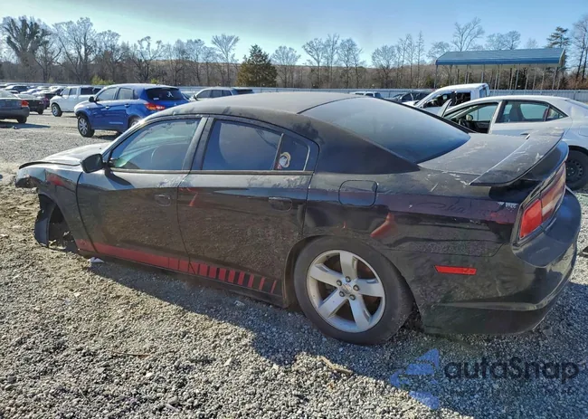 2C3CDXBG2CH297636: 98255115