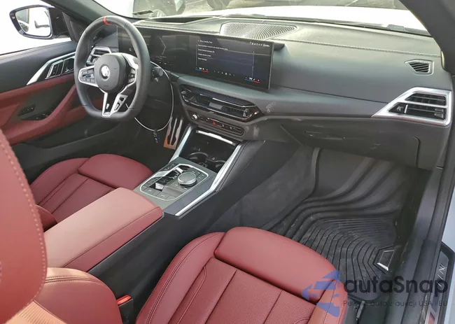 WBA63DB08TCW33173: 97436675