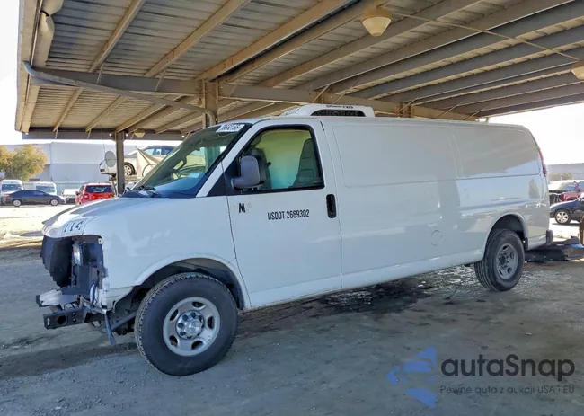 1GCWGBFG2H1349138: 96562165