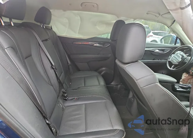 LRBFZNR43PD083928: 94325765