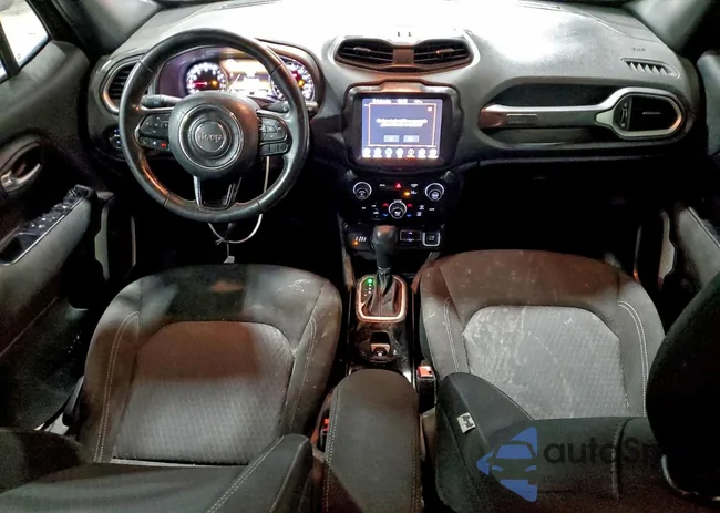 ZACNJDBB0MPN33875: 93680695