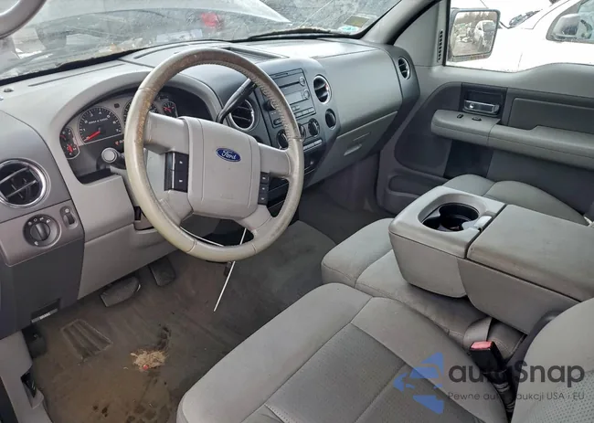 1FTPX14528FC19850: 98021545