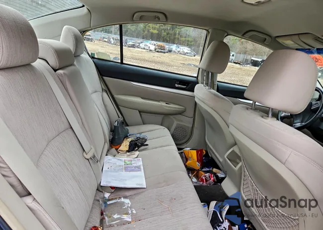 4S3BMBC60D3043301: 98633565