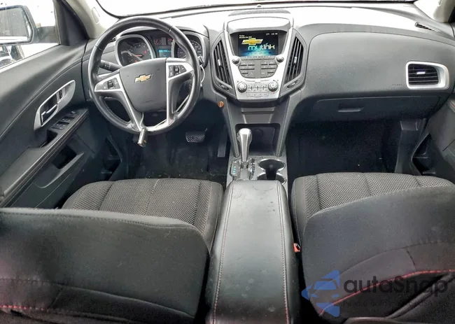 2GNFLFEK3E6188727: 95253315