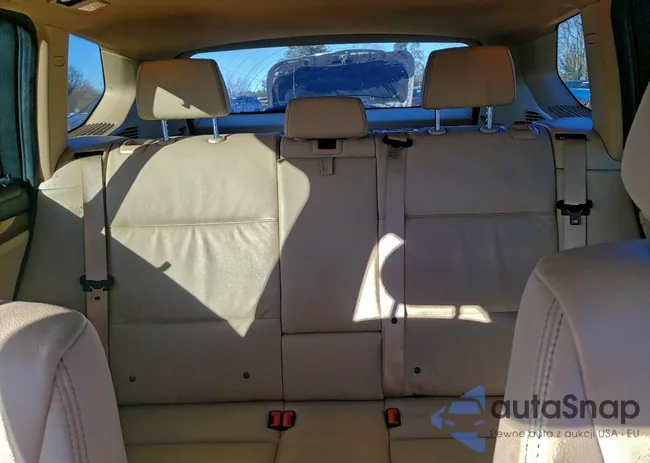 5UXWX5C54CL728853: 97782115