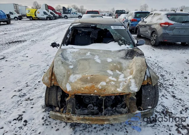 WBAVA33558KX89772: 98559145