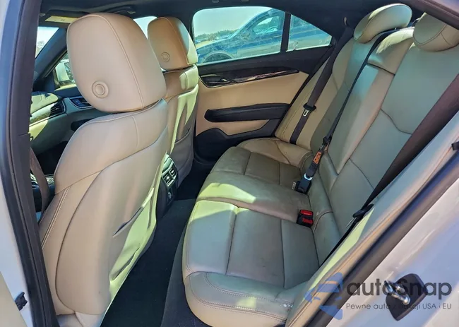 1G6AB5RX8H0111583: 97636815