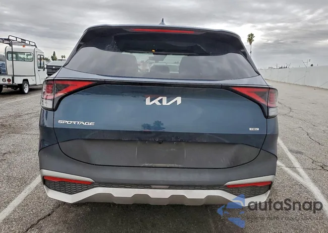 KNDPVCAG6P7029114: 99036395