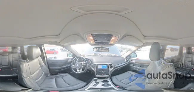 1C4RJFAGXCC132933: 99135655