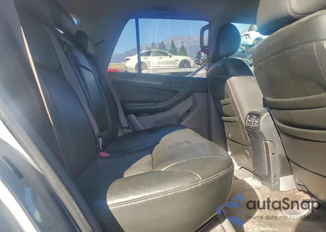 JTEBU14R960091396: 93947455