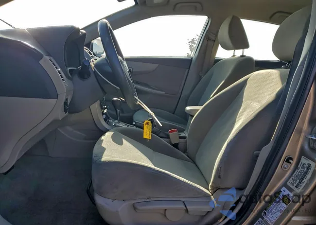 1NXBU4EE2AZ330513: 95061995