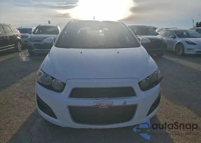 1G1JC6SHXG4118389: 97996275