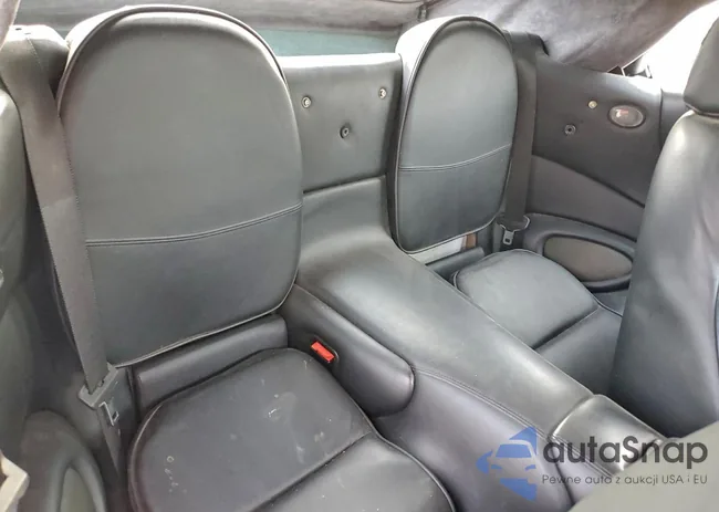 SCFAB42392K402475: 96828965