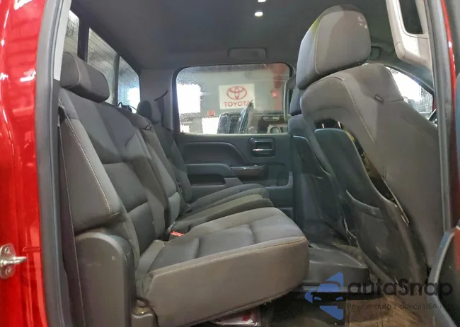 3GTU2UEC4EG250785: 98826025