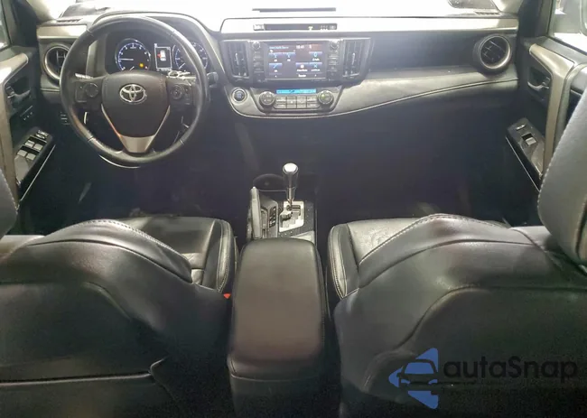 2T3DFREV7HW626922: 96166935