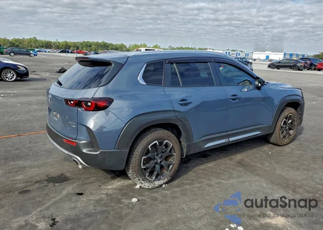 7MMVABXY7RN204174: 94958755