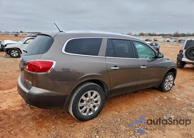 5GAKRCED9BJ352049: 95385355