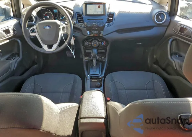 3FADP4BJ7KM136559: 97421835