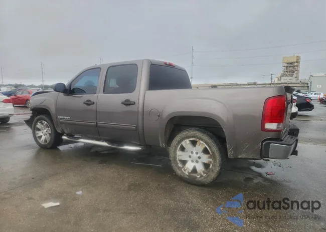 2GTEC13J481331154: 97580015