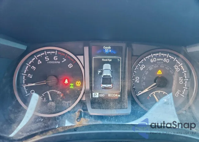 3TMCZ5AN6PM613886: 97657445