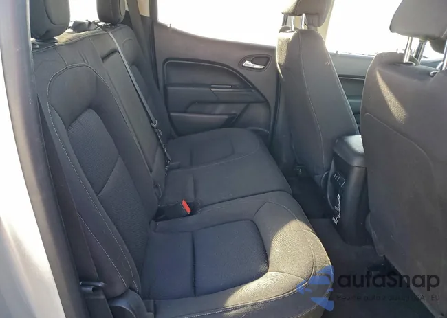 1GCGSCE33G1137810: 99288655