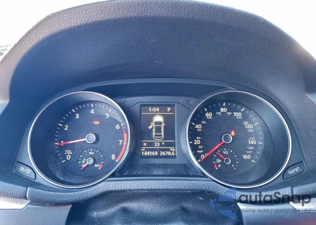 1VWDT7A35HC067260: 96720835