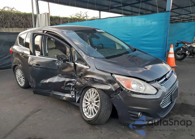 1FADP5CU1GL112085: 96279925