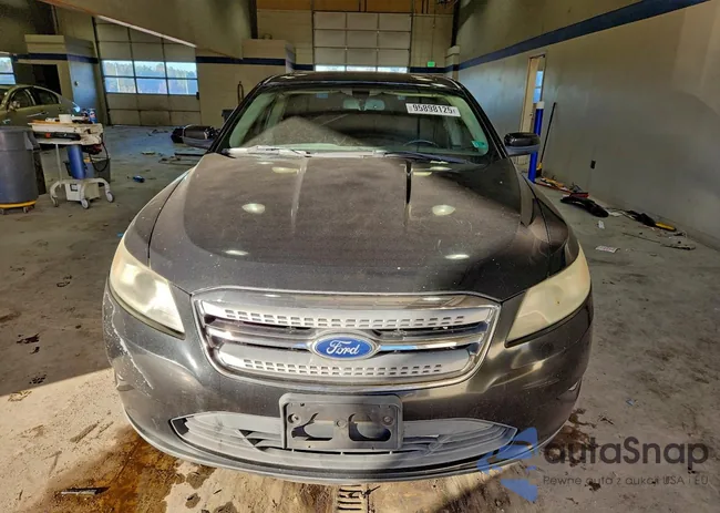 1FAHP2HW8AG155607: 95898125