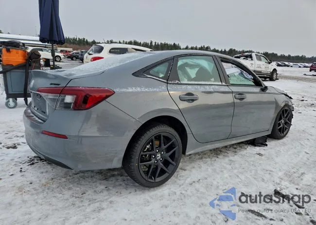 2HGFE4F80TH301207: 94394965