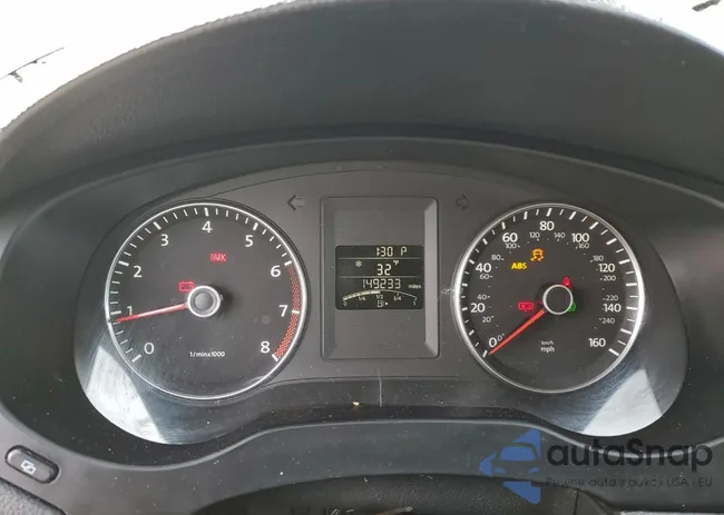 3VWDP7AJ6CM324873: 96477465