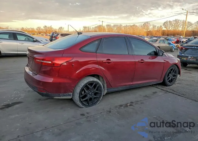 1FADP3F23GL298971: 97233695