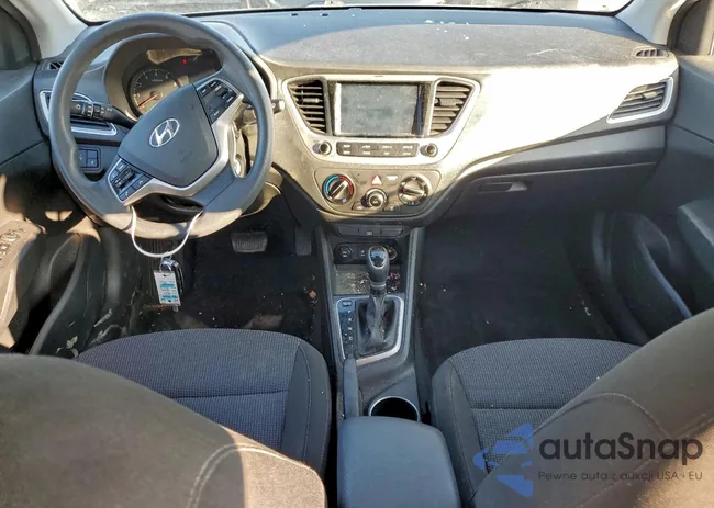 3KPC24A67ME152811: 97032335