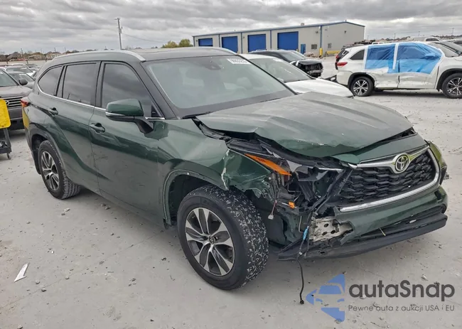 5TDKDRAHXPS506934: 96633235