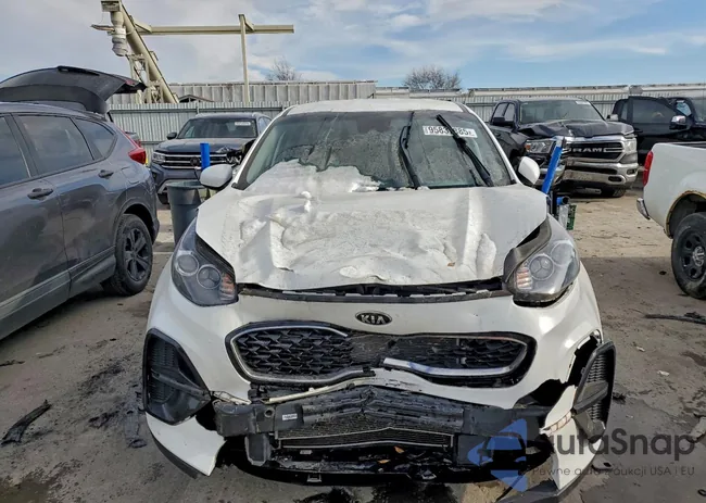 KNDPM3AC3L7752333: 95837885