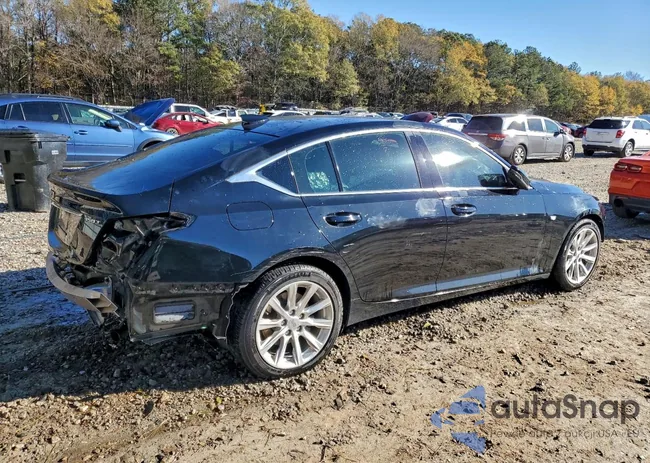 1G6DM5RK5M0107397: 96279415